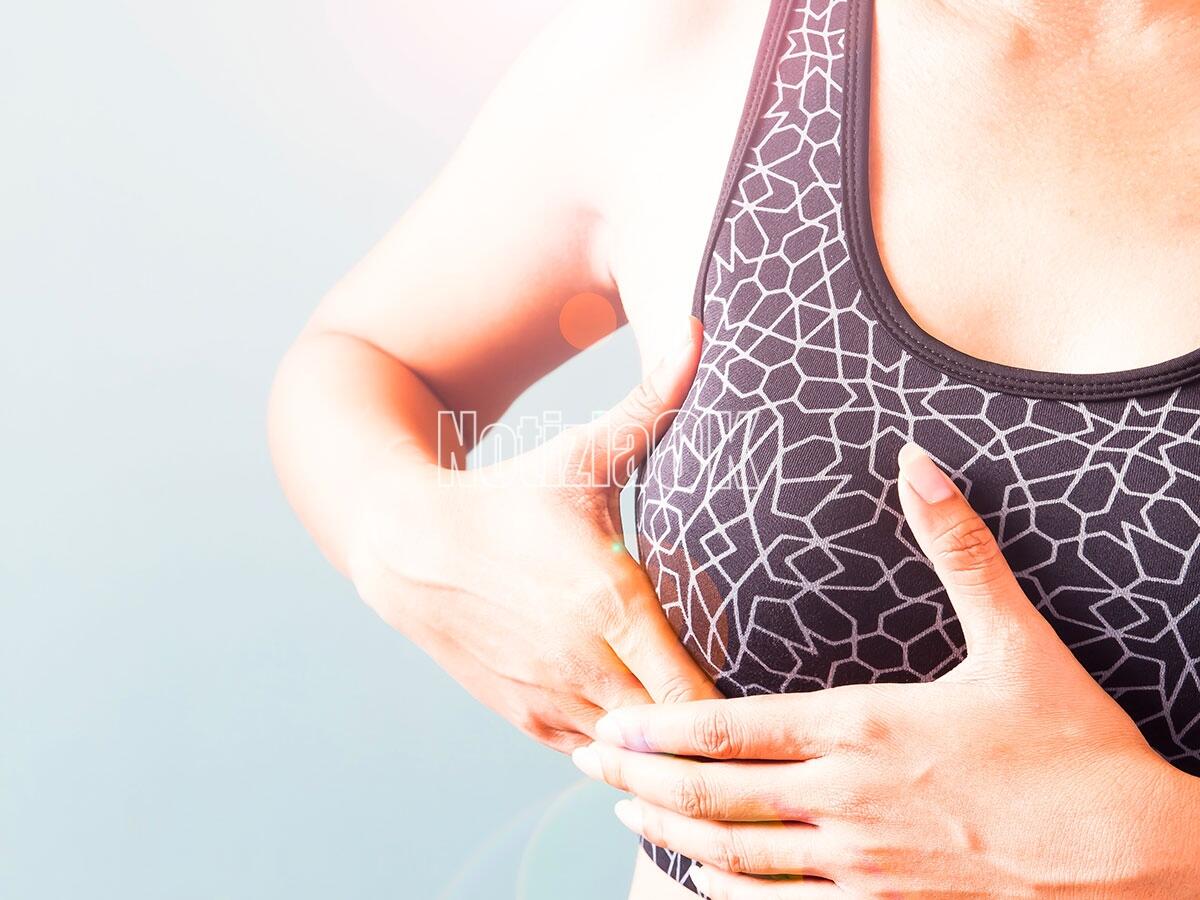 Castrovillari, il 25 giugno torna la Giornata della Prevenzione: 50 mammografie gratuite promosse da PAM-Italia - 