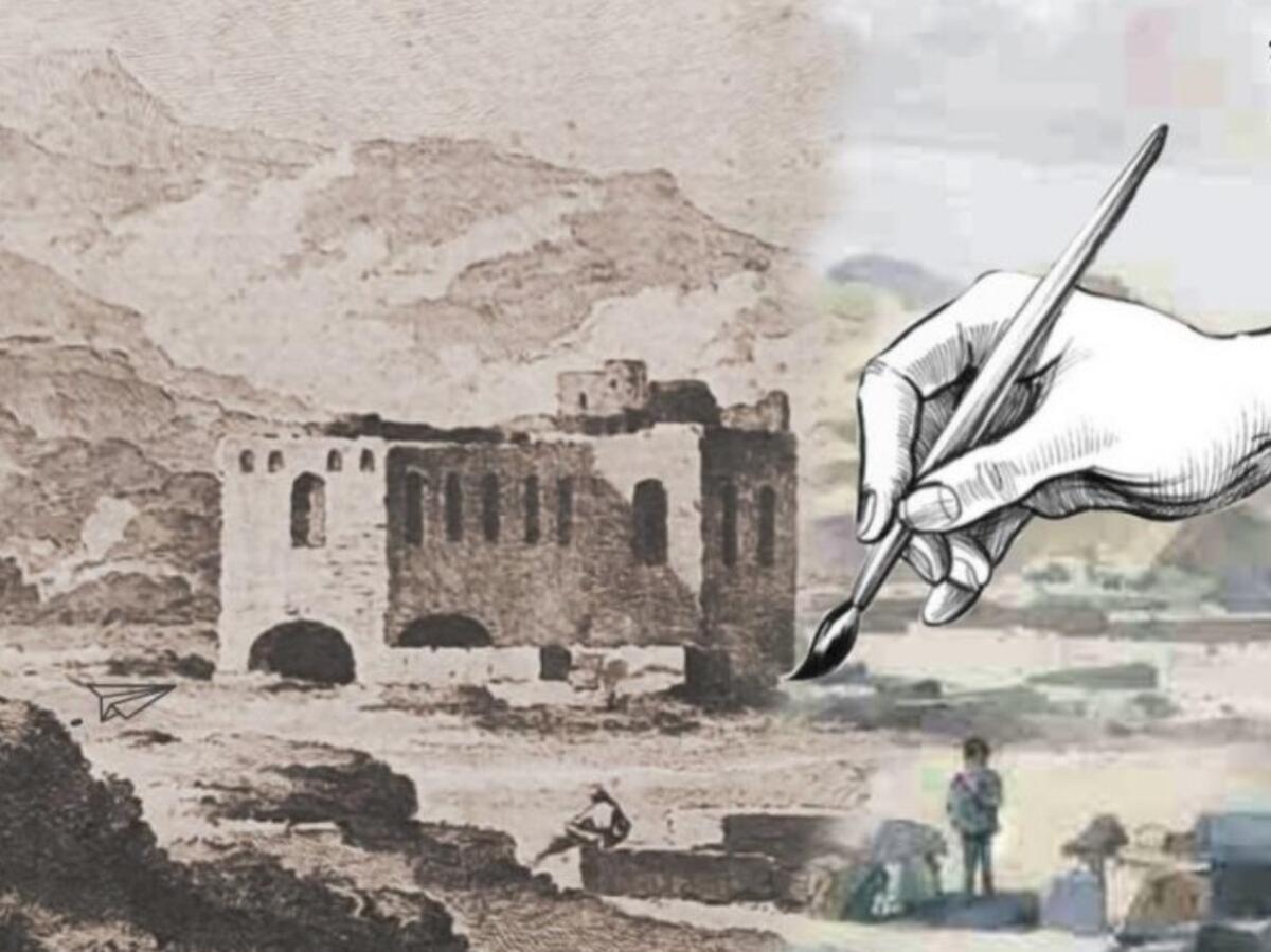 Giornate Europee dell’Archeologia: un percorso tematico unico al Parco Scolacium - 