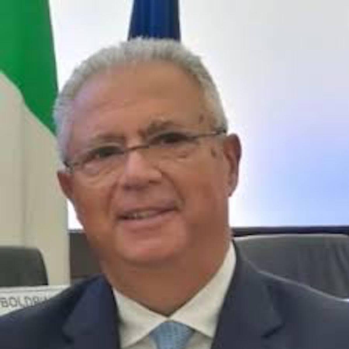 Morta dopo la liposuzione, Magi (Omceo Roma): “QR Code obbligatorio dopo l’estate” - 