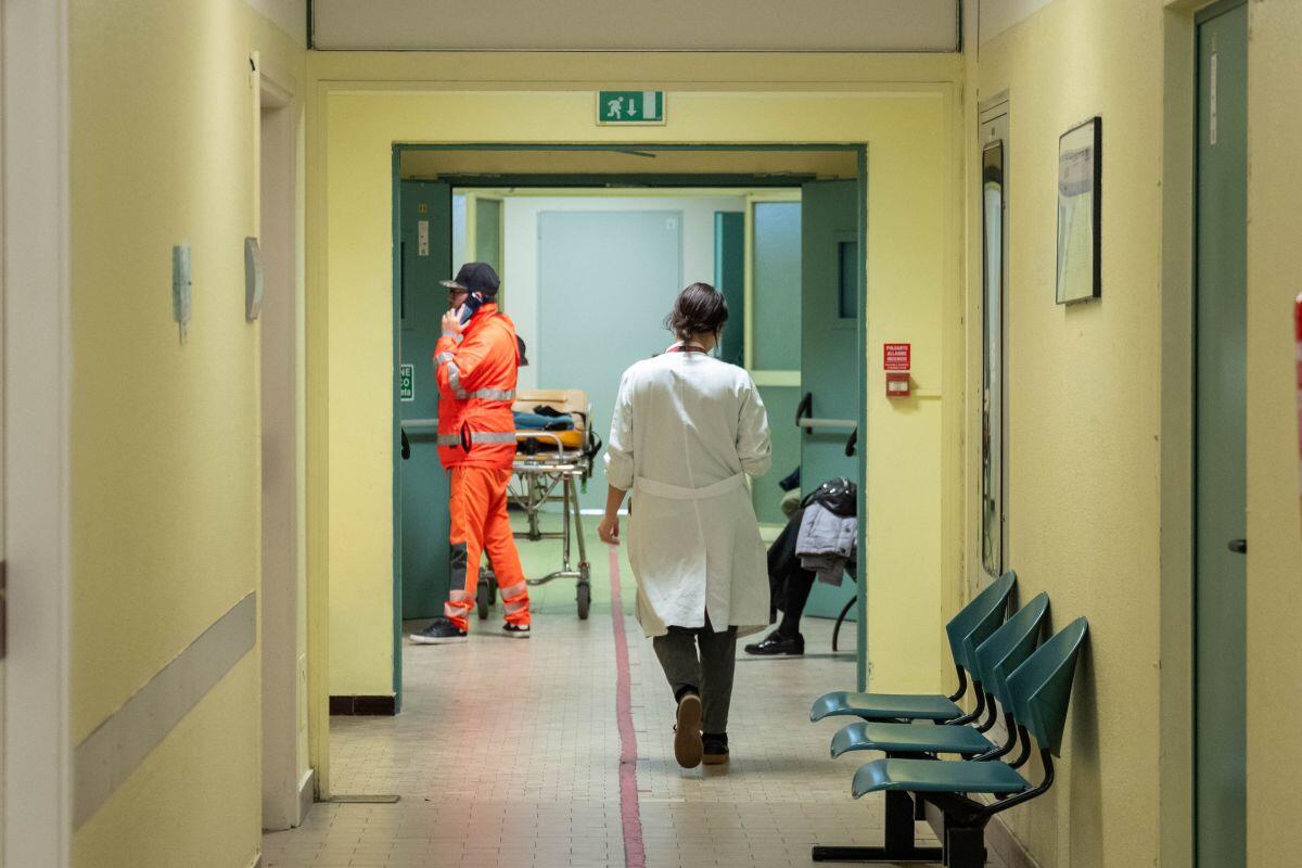 ACOP Sicilia “Nessun accordo tra sanità privata accreditata e Assessorato Salute, serve reale ascolto” - 