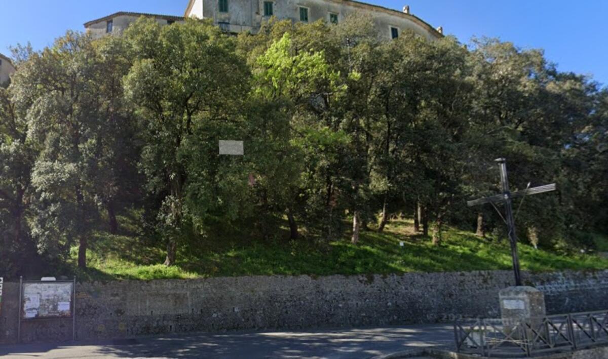 Caccuri, il Comune acquisisce due beni storici: "Un passo storico per il nostro patrimonio culturale" - 
