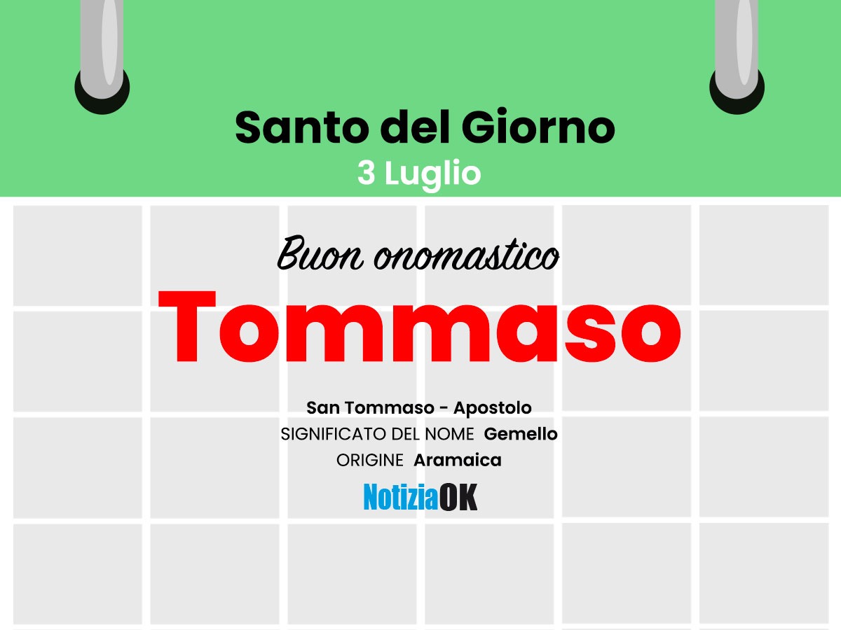 prova onomastico ddddd - 