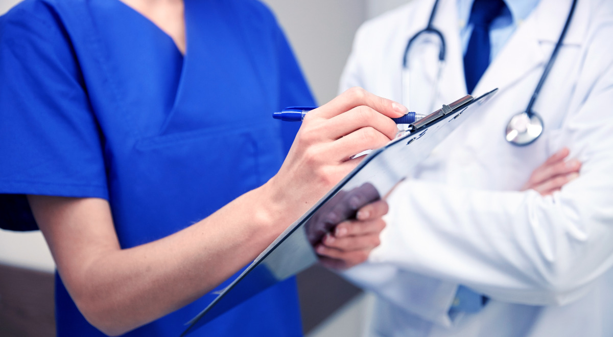 Acri - Al beato Angelico nuovi spazi per Medicina, presto i lavori al pronto Soccorso -