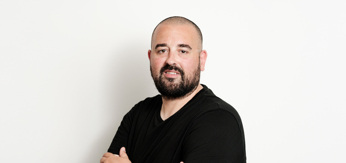 Rosario Rijillo nuovo team manager del Soverato Futsal - 