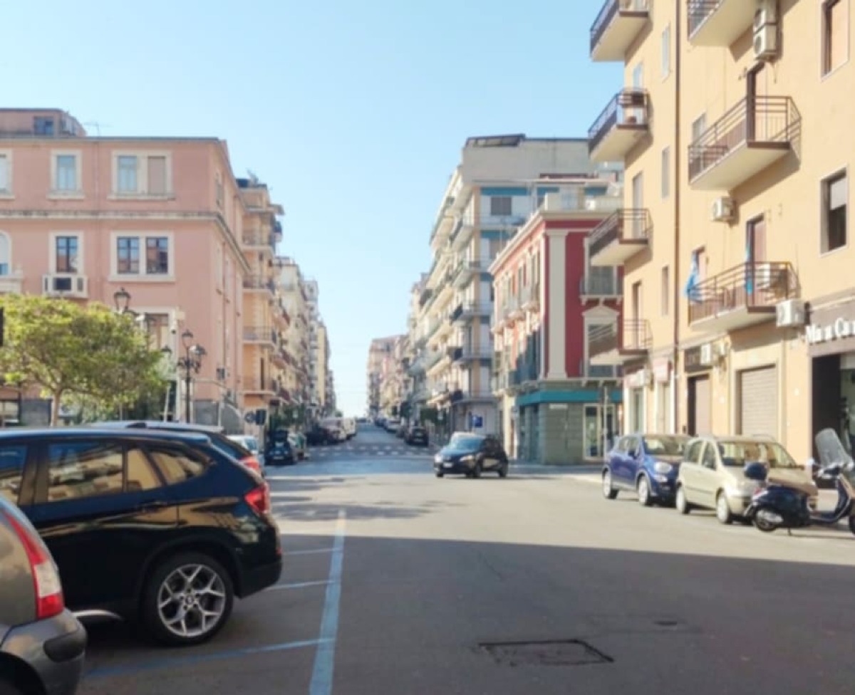 Il PD crotonese ringrazia i tesserati che hanno sostenuto la mozione dei Riformisti e Progressisti - 