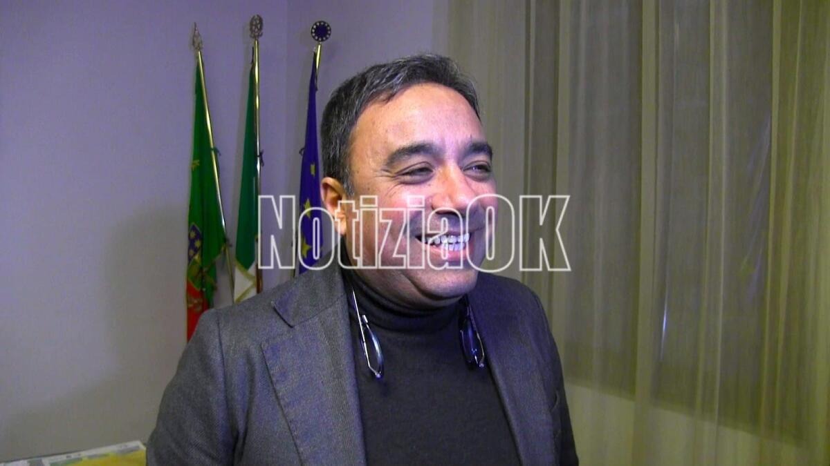 Controlli di Polizia intensificati a Cirò Marina: il ringraziamento del sindaco - 