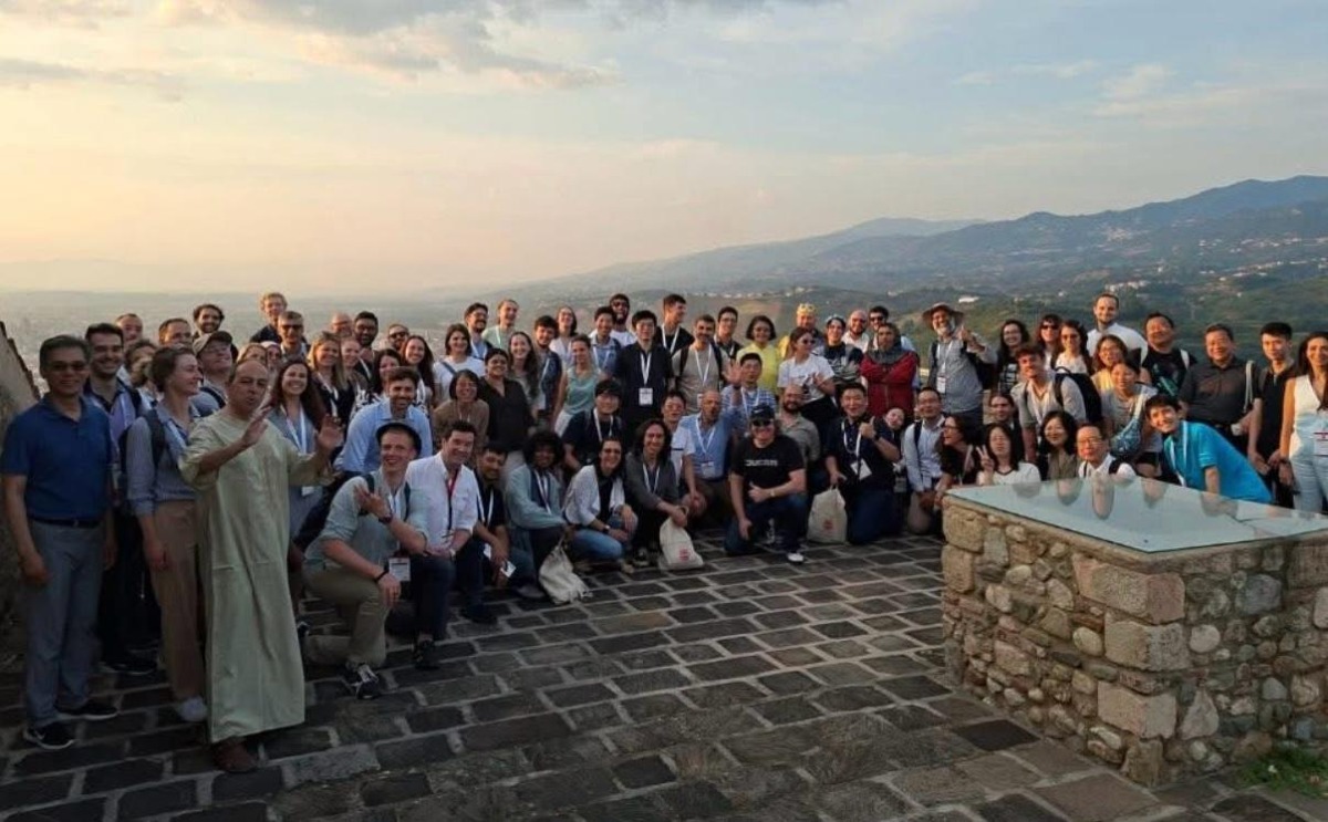 “Sentimento”: il nuovo cuore pulsante di Belvedere Marittimo -