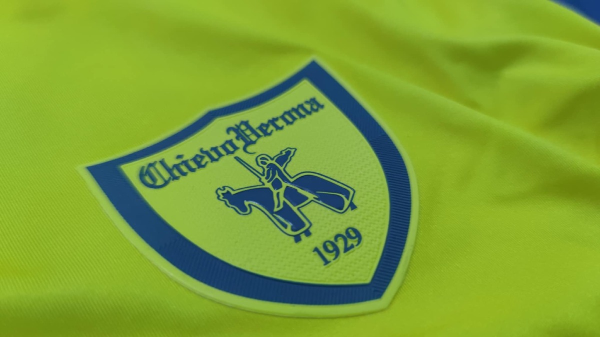 Ritorna il ChievoVerona: ritiro in Sila per la squadra gialloblù - 