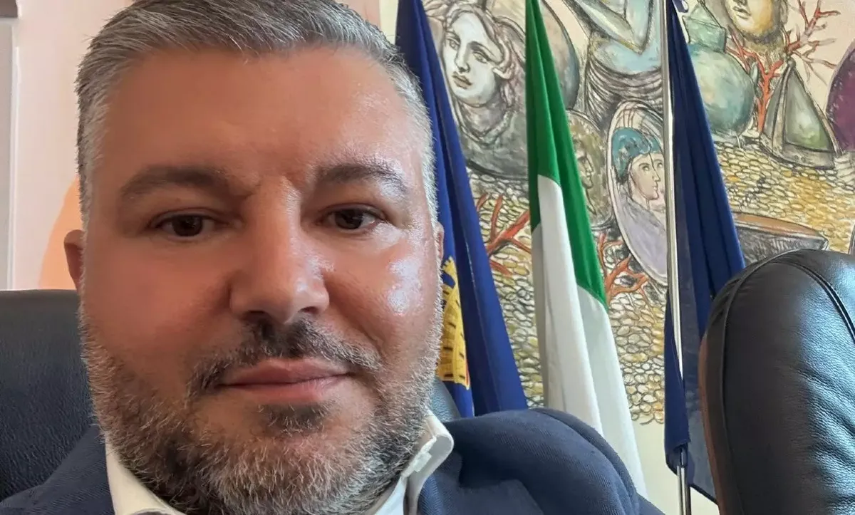 Neuropsichiatria infantile, Sconosciuto: "No al trasferimento delle logopediste da Cosenza a Rogliano" - 