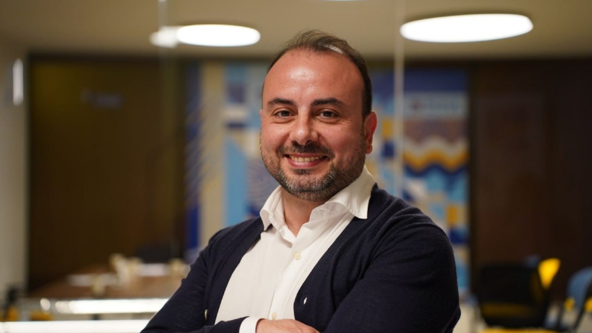 Corigliano-Rossano, apre la prima scuola bilingue - 