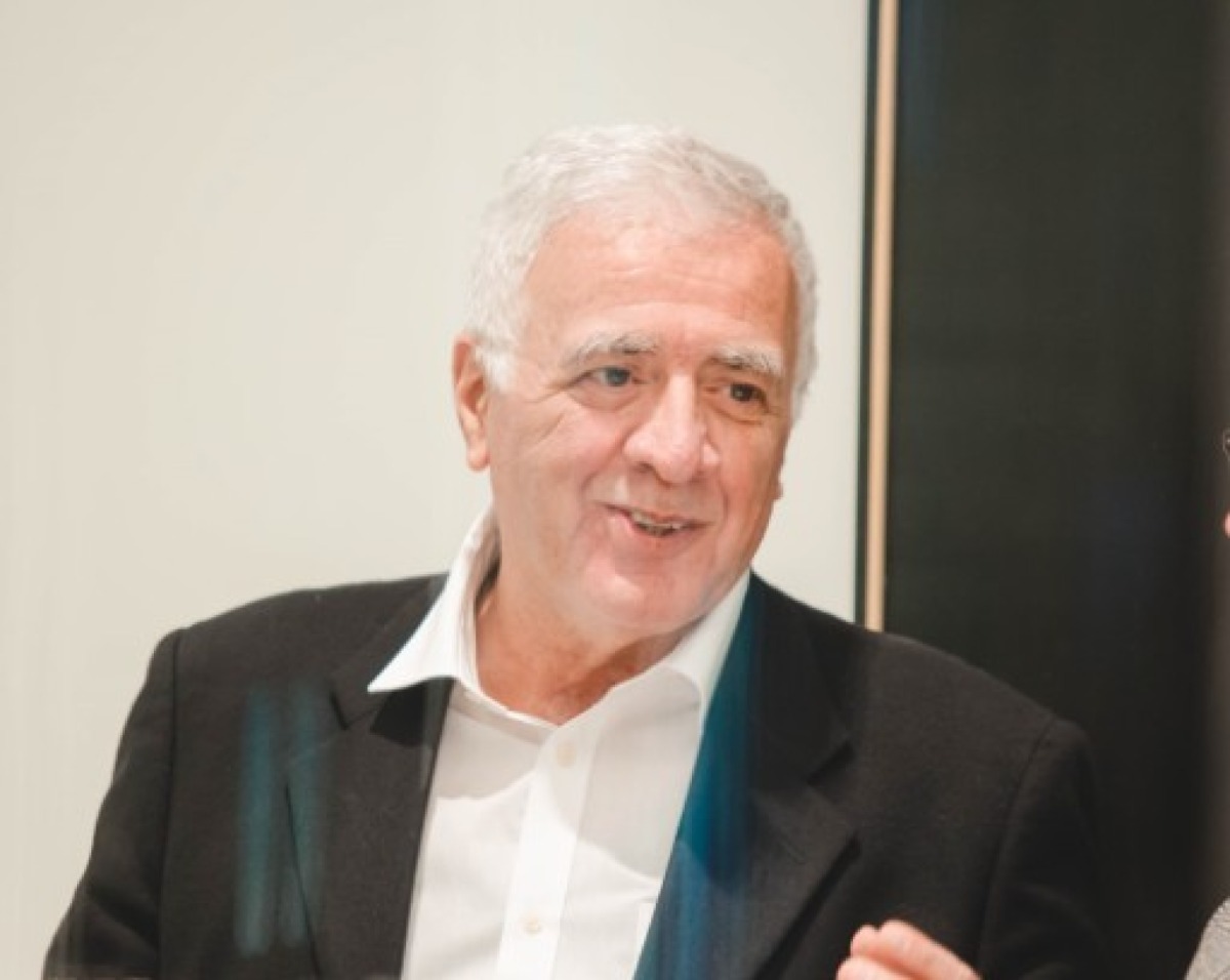La Fondazione Banca Montepaone ricorda con profonda commozione l’artista Pino Pingitore - 