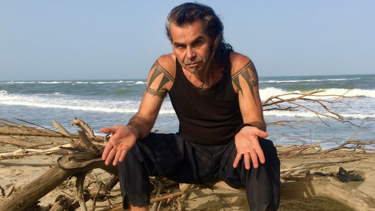 Appello per la pulizia della spiaggia di Badolato: volontari in azione il 7 luglio - 