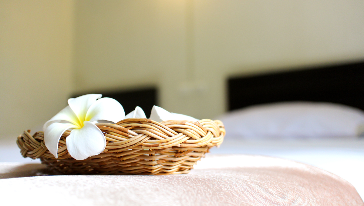 Ayurveda, fitoterapia e cosmetica consapevole: il nuovo volto dell’estetica ispirata al benessere olistico - 