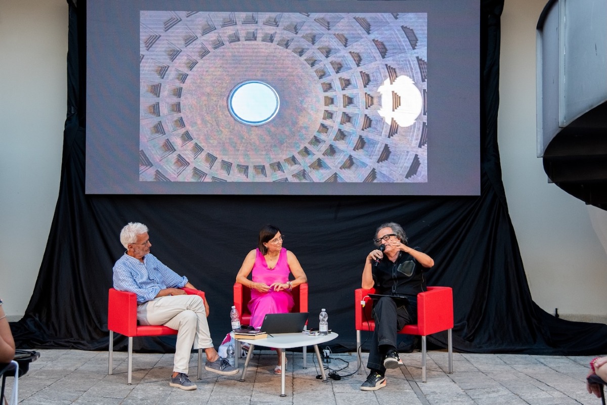 Successo per la prima edizione della rassegna "Catanzaro Contemporanea" - 