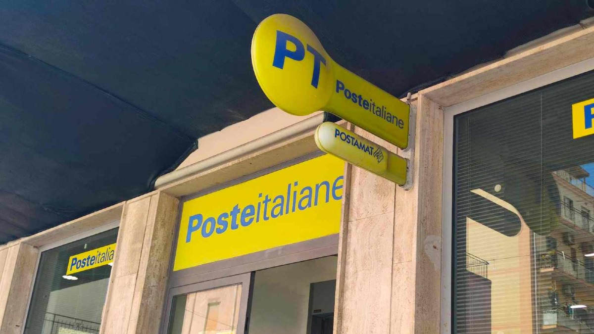 Cosenza, proseguono i webinar di educazione finanziaria per tutti i cittadini anche in modalità LIS - 