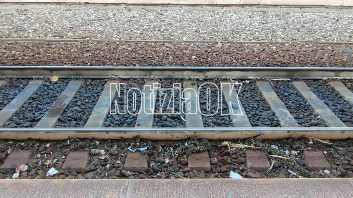 Regionale Calabria, quattro nuovi collegamenti serali di Trenitalia lungo la Costa degli Dei - 