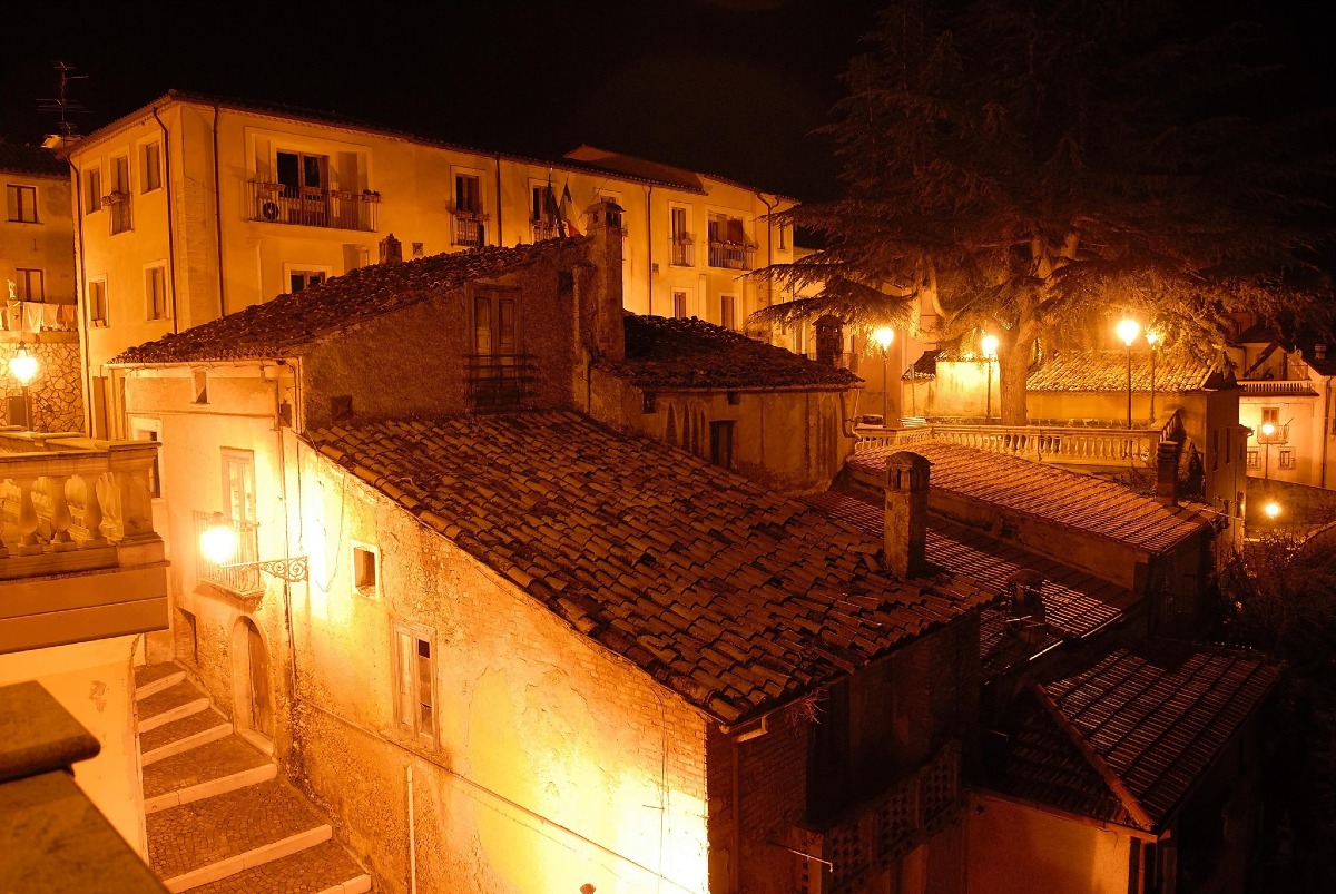 Stop alle truffe, incontro pubblico a Castrolibero - 