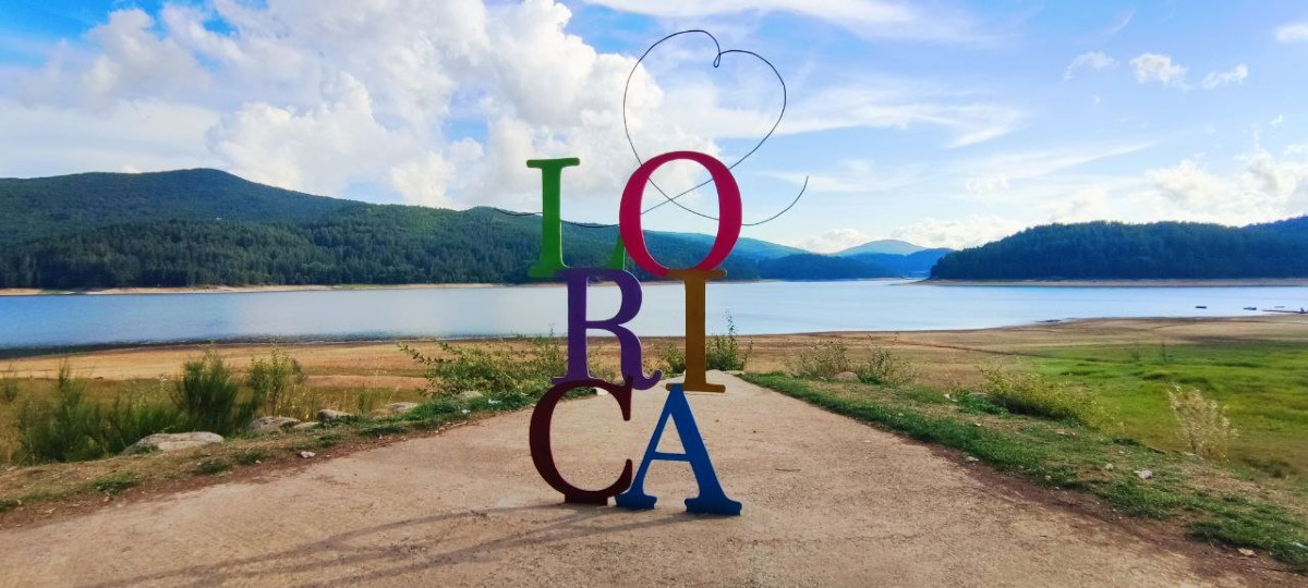 Rosaria Succurro: “Lorica, Perla della Sila, al centro di un progetto di sport, natura e inclusione” - 