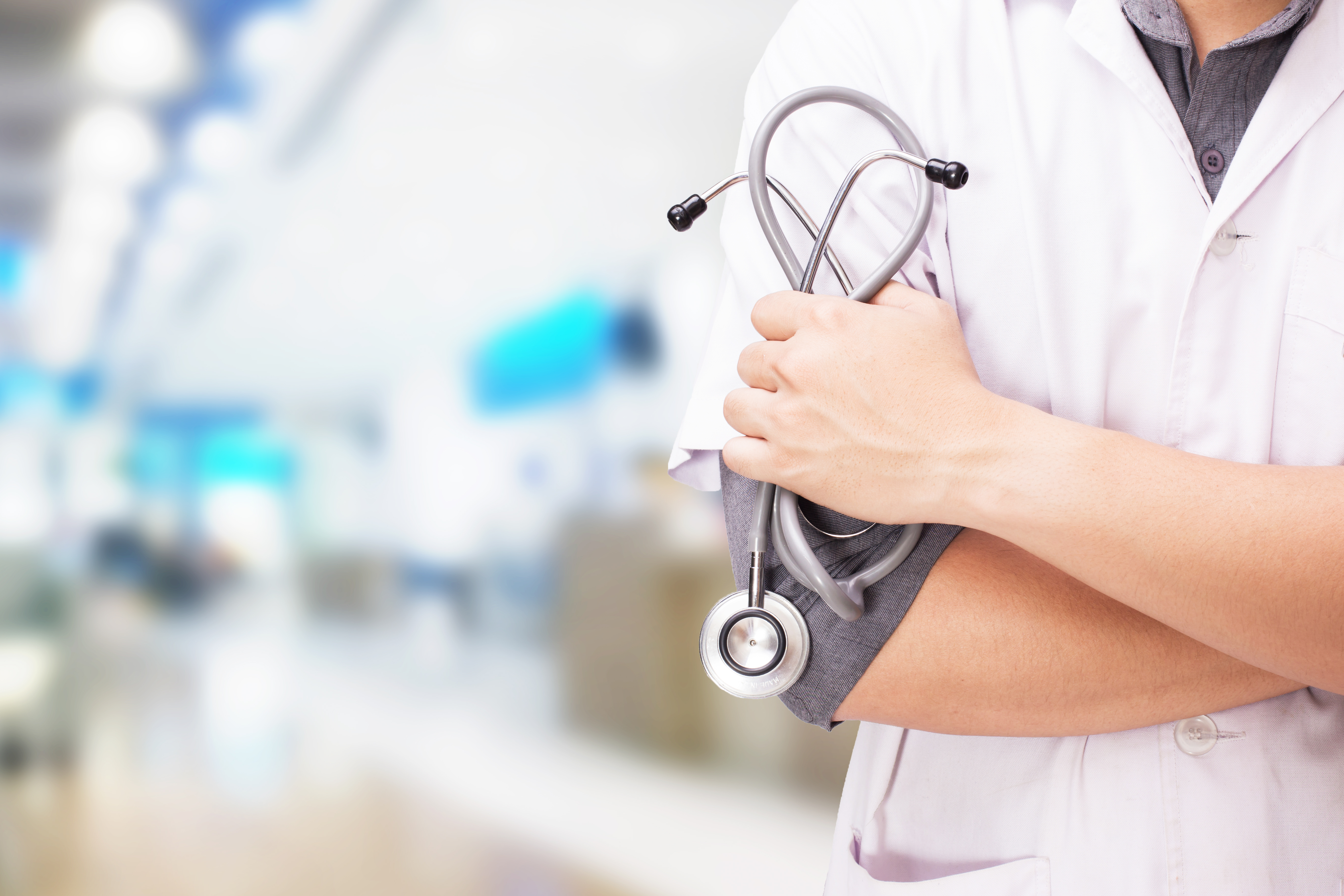Vaccarizzo - Cambia il numero della Guardia Medica: più efficienza e un punto di riferimento unico per l’utenza -