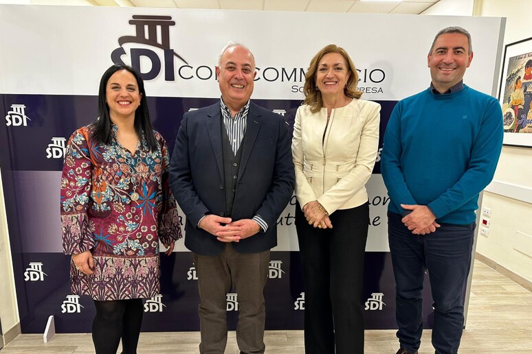 Cosenza - Turismo delle Radici, al via la quinta edizione del corso che unisce storia, identità e innovazione - 