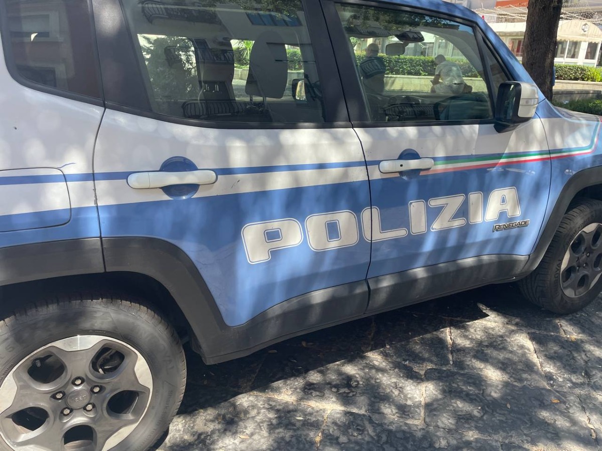  Operazione "Medusa", smantella rete transnazionale di trafficanti di migranti - 