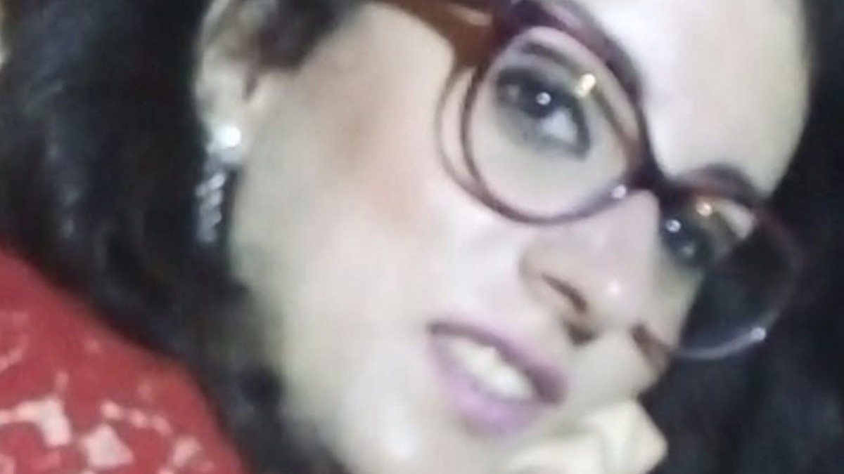  "Il Naufragio della Vita": Maria De Fazio vince la "Coppa del Mare" con un'opera contro il bullismo - 
