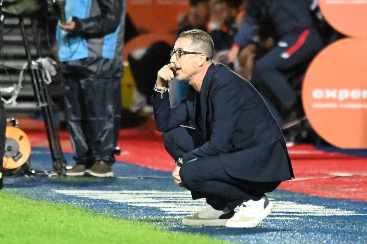 Calciomercato | Crotone, interesse per due terzini, un centrocampista e una punta - 