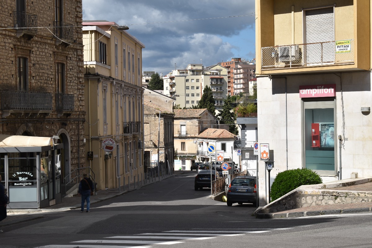 Catanzaro,Serò: “Verso una gestione più ordinata che tutela e valorizza gli operatori” - 