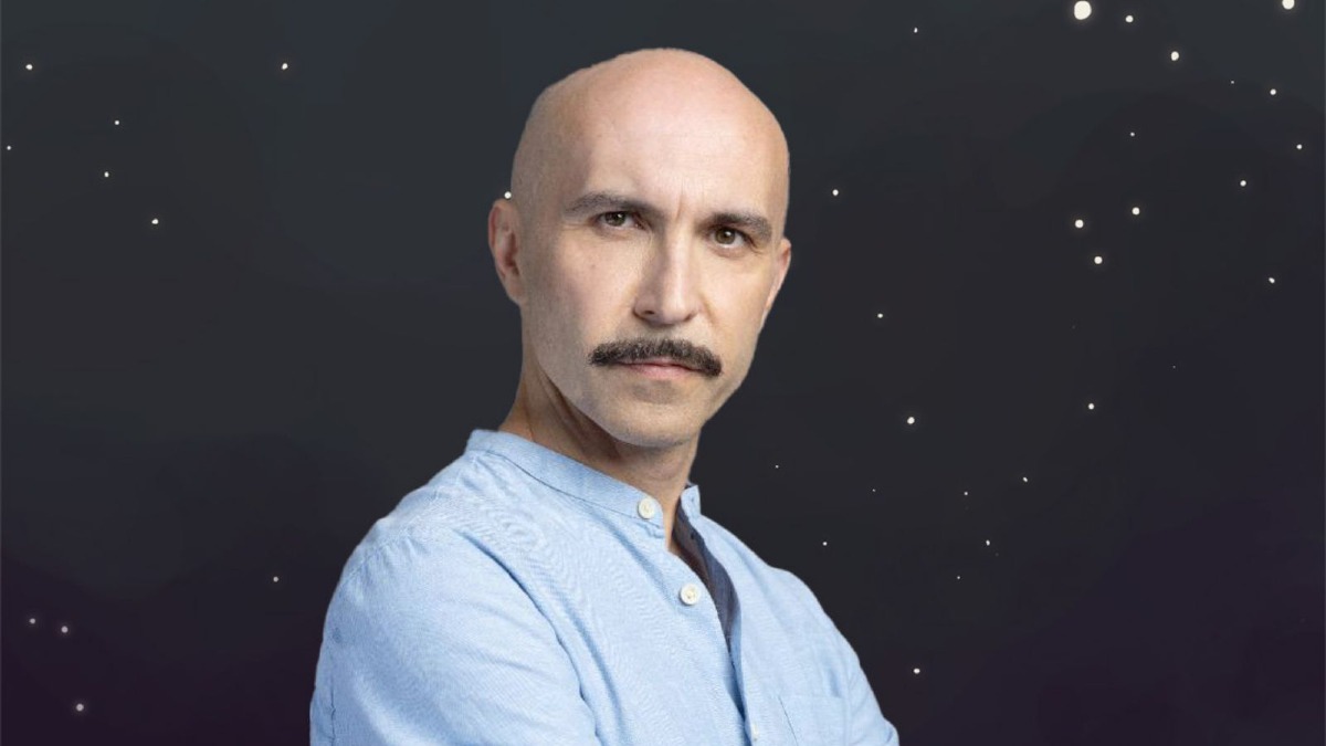 Maccio Capatonda apre la VI edizione di “E io ci sto – Il cinema sotto le stelle” a Crotone - 