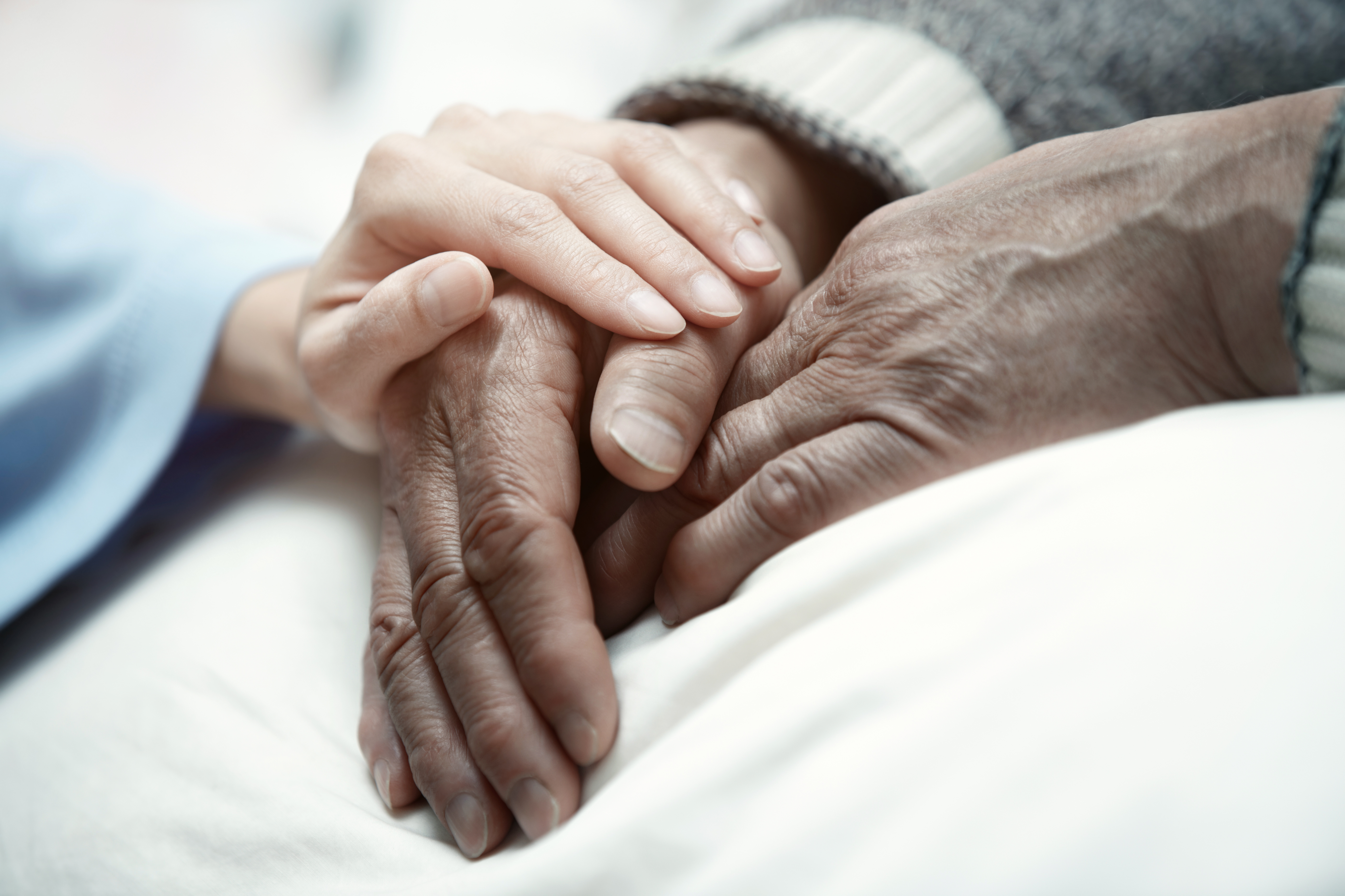 Alzheimer, a Milano un'alleanza europea per cure e diagnosi - 