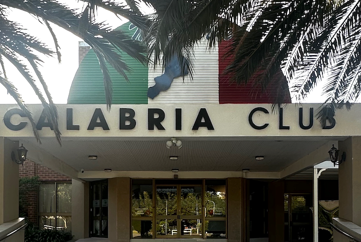 Lamezia Terme e Melbourne unite dalla cultura: firmato Protocollo d’Intesa tra Calabria Club e Pro Loco calabresi - 