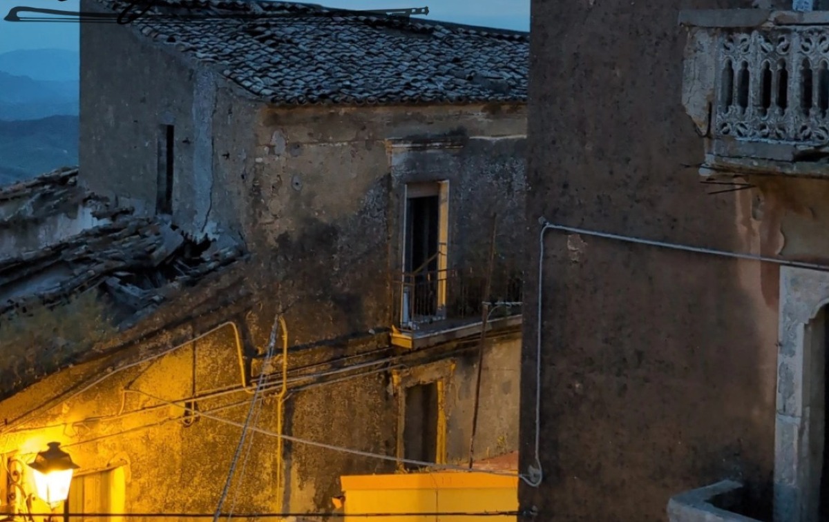 Borgo Petelia: un agosto ricco di eventi tra cultura e tradizione nel cuore di Strongoli - 