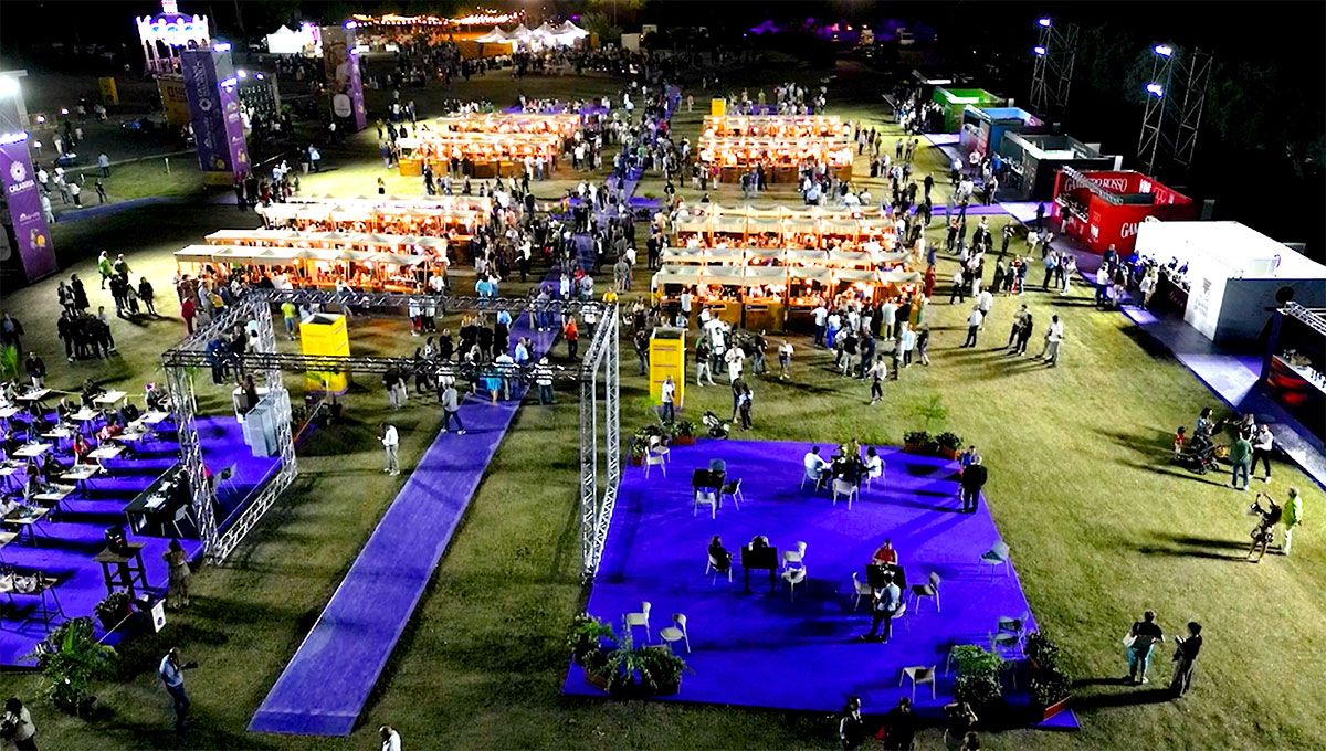 Treni extra per Vinitaly: potenziati i collegamenti Sibari-Crotone e Lamezia-Sibari - 