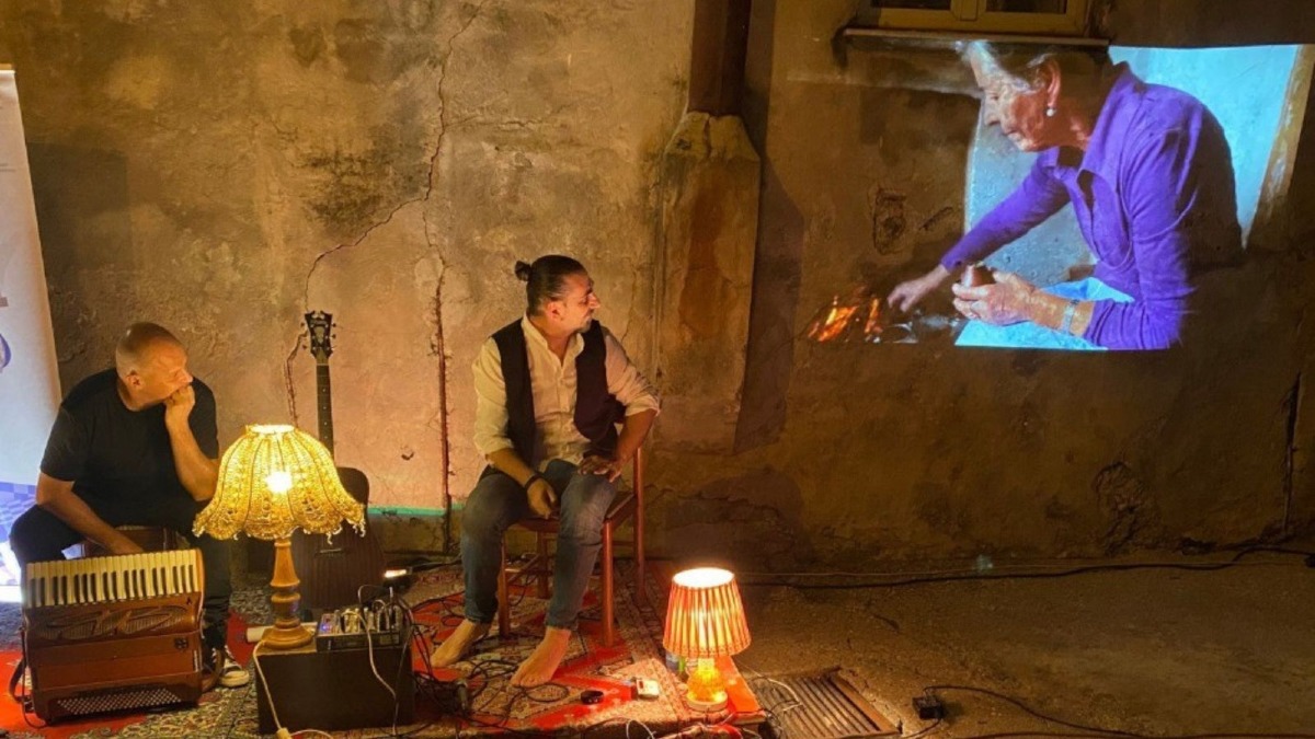 Salgemma Lungro Festival 2025, il 13 luglio la presentazione ufficiale della rassegna -