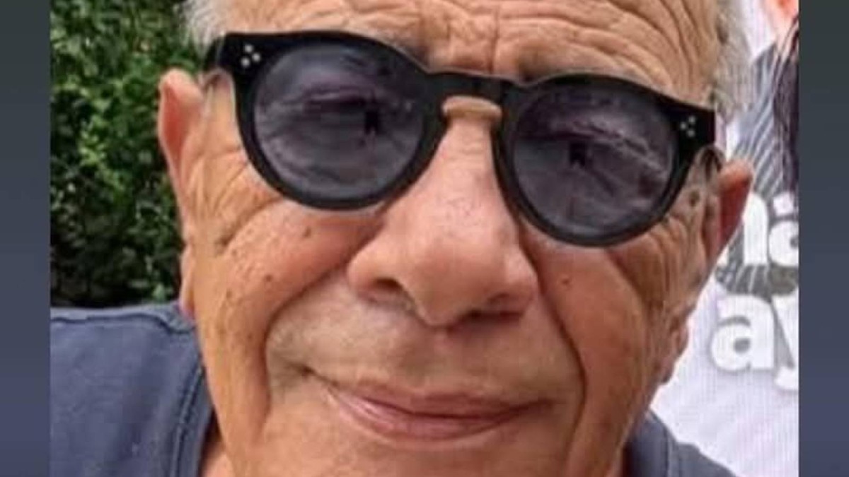 Crotone saluta il medico Carlo Schipani: cordoglio espresso dal primo cittadino, associazioni e cittadini - 
