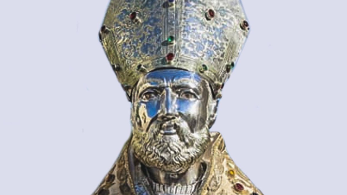 Catanzaro celebra il suo patrono: torna la festa di San Vitaliano tra storia, devozione, gusto e comunità  - 
