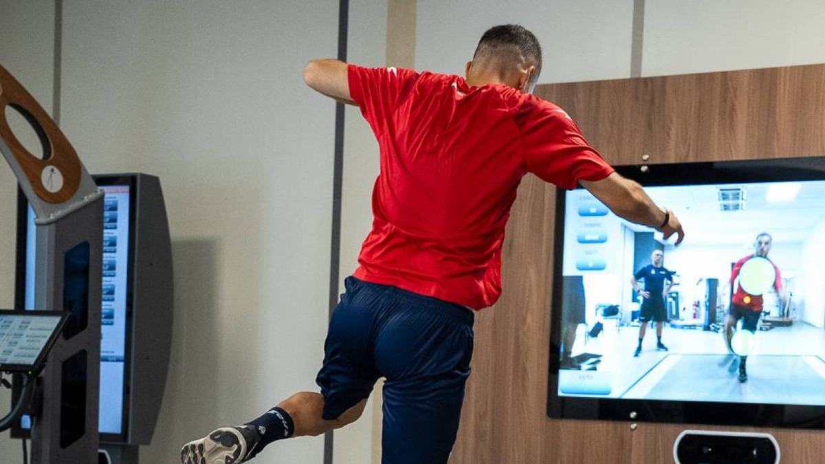 Crotone Calcio | La squadra di Longo scalda i motori: tra test, saluti e prime amichevoli - 