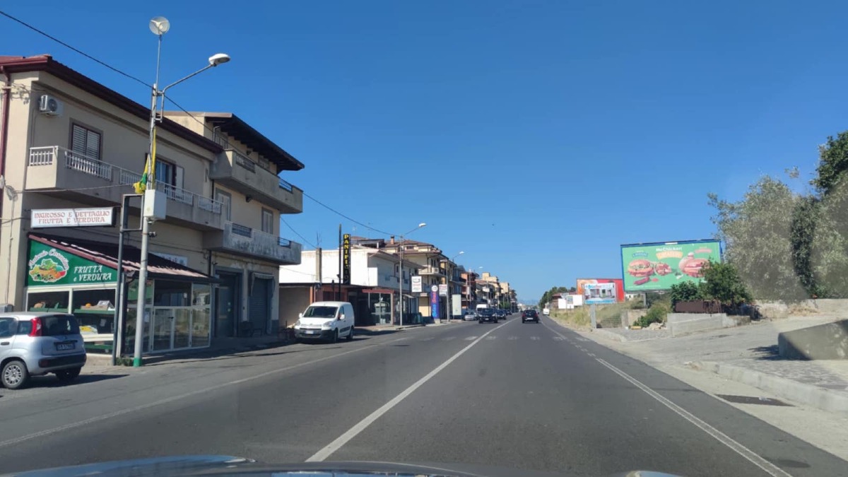 Botricello celebra l’eccellenza: assegnato il Premio “Orgoglio Botricellese” a Guarascio e Noto - 