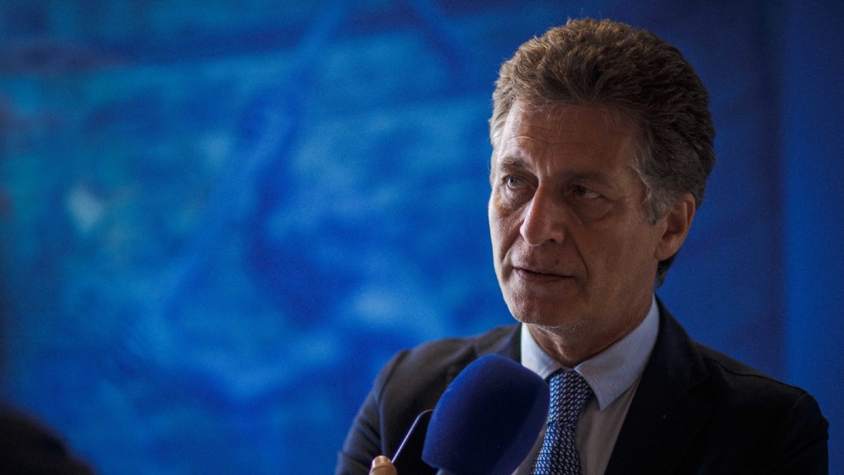 Appello Padre Predoti, Aldo Ferrara: «Pronti a offrire il nostro contributo al tavolo di confronto sul disagio giovanile» - 