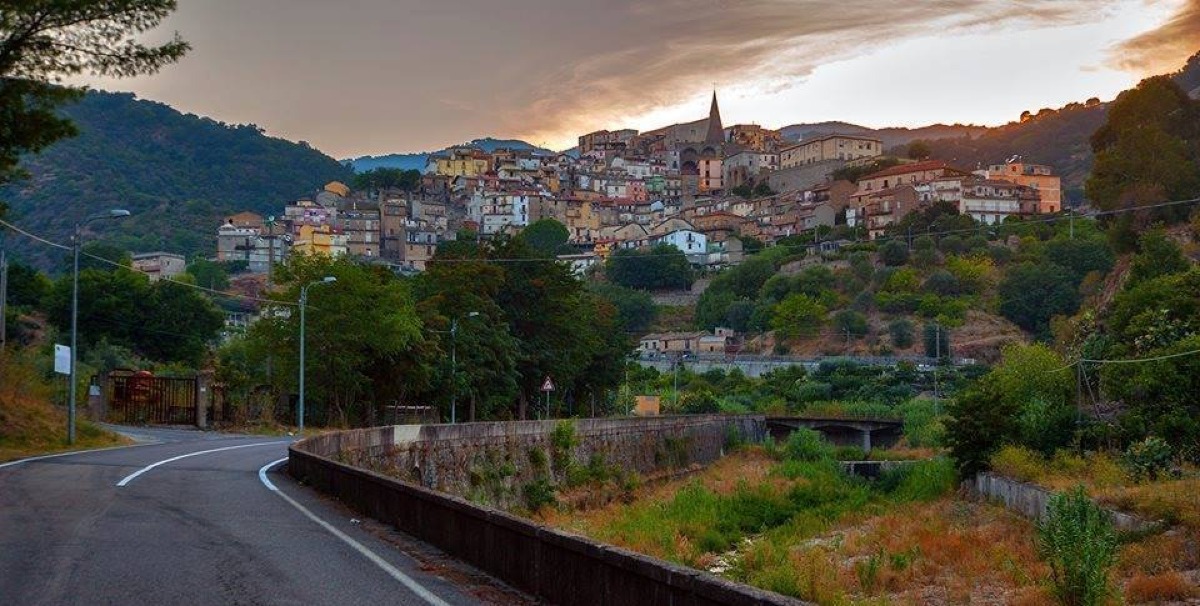 Isca sullo Ionio - Quando la cultura chiama, le imprese rispondono - 
