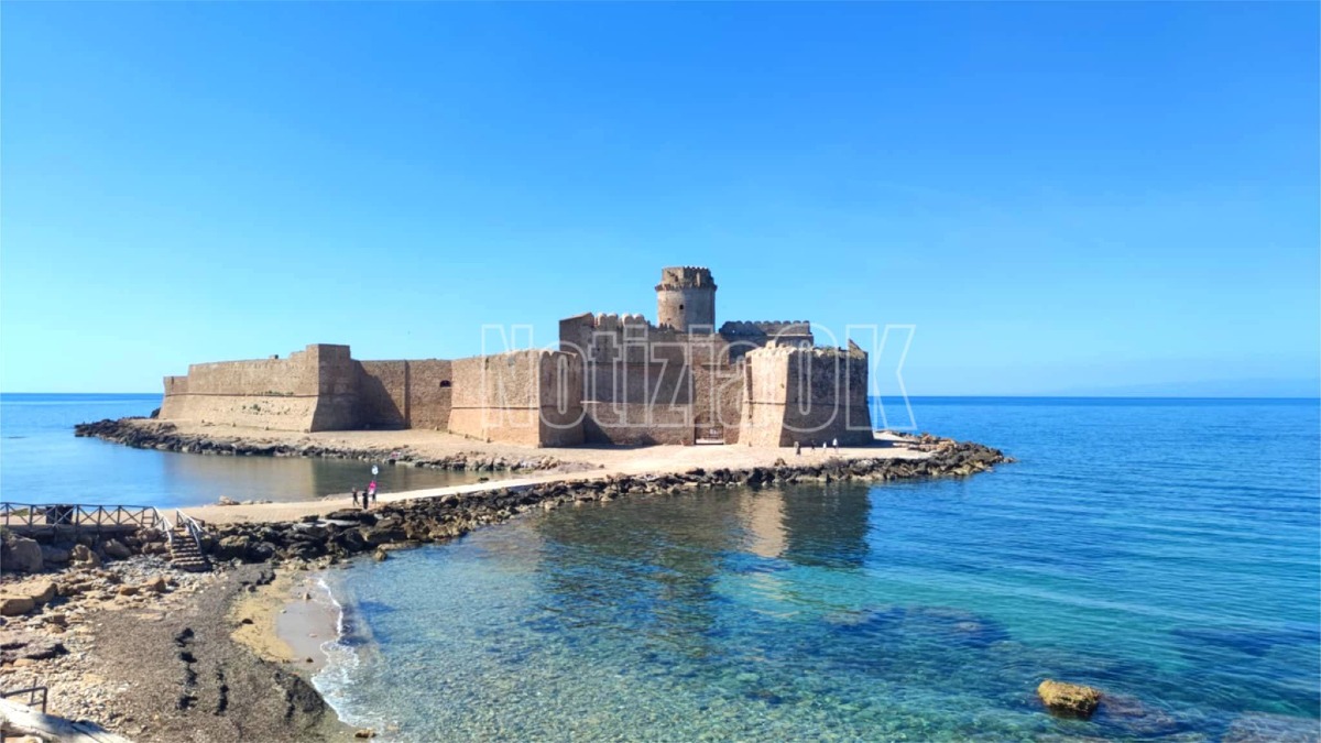 L'allarme di Goletta Verde: "Anche quest’anno oltre la metà dei punti campionati risulta oltre i limiti di legge" - 