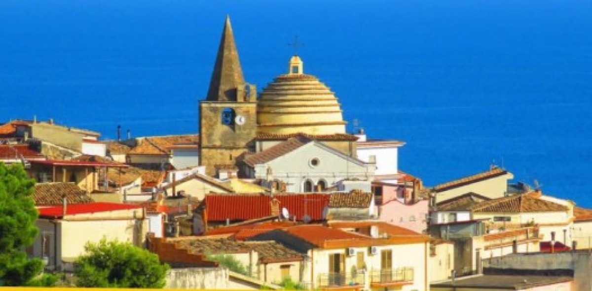 Trebisacce celebra la tradizione enogastronomica con “Colori e Profumi della Sibaritide” - 