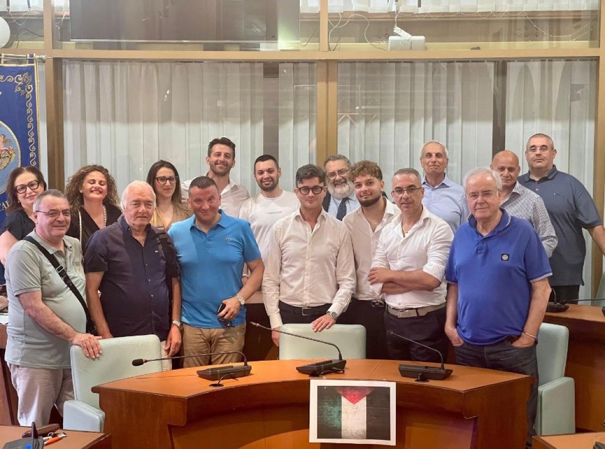 Centrale Unica di Committenza “CO.RO. PNRR”: dall’ANAC arriva la qualificazione superiore -