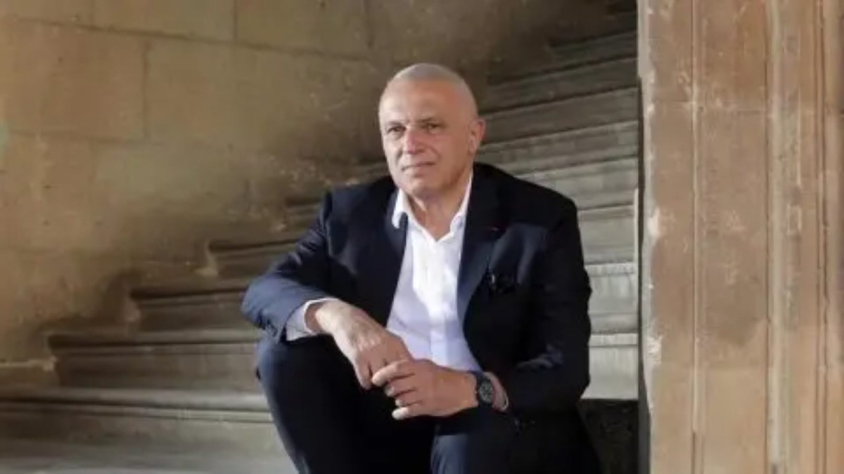 Cosenza onora Nuccio Ordine: cittadinanza onoraria post mortem in Consiglio Comunale - 