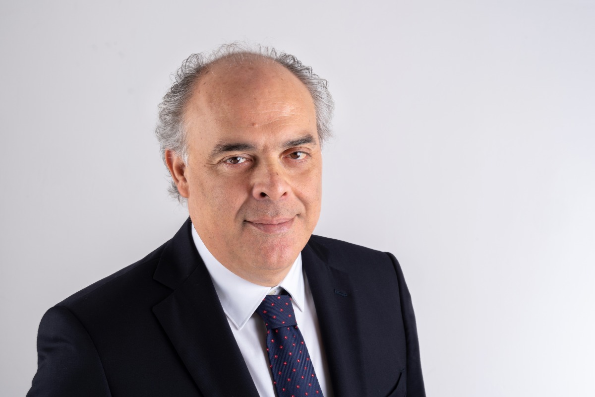 Salvatore Gaetano: ‘Le tv locali presidio di democrazia, ma rischiano di soccombere ai colossi dello streaming’” - 