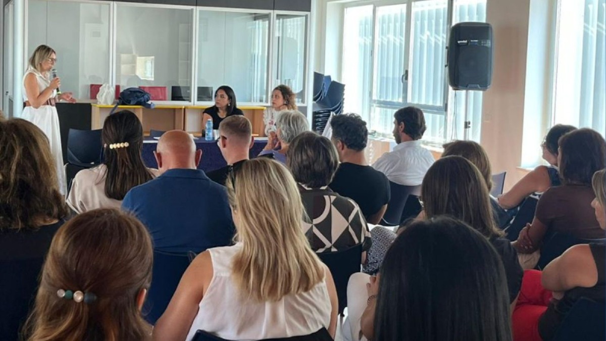 Primo incontro per l’istituzione dell’Osservatorio permanente sulla devianza giovanile a Corigliano-Rossano -