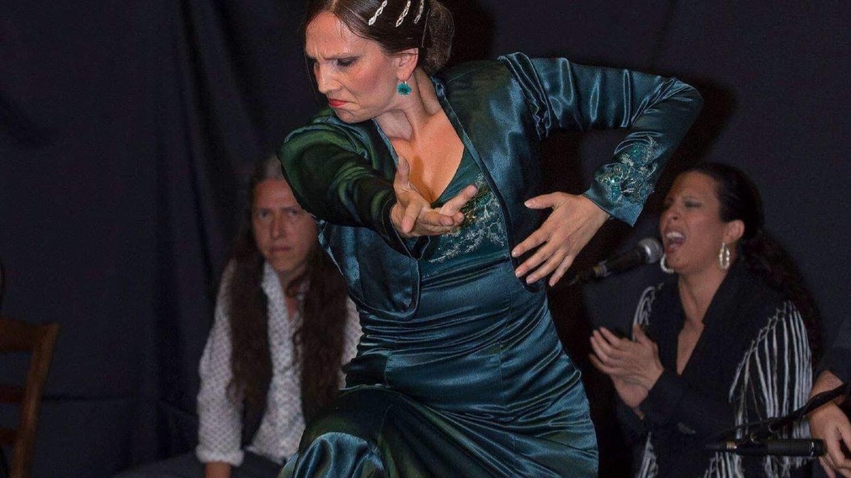 Con 'A Vulata' e il Carnevale Estivo il 21 luglio torna a San Lucido ARTEINVIVO FESTIVAL - 