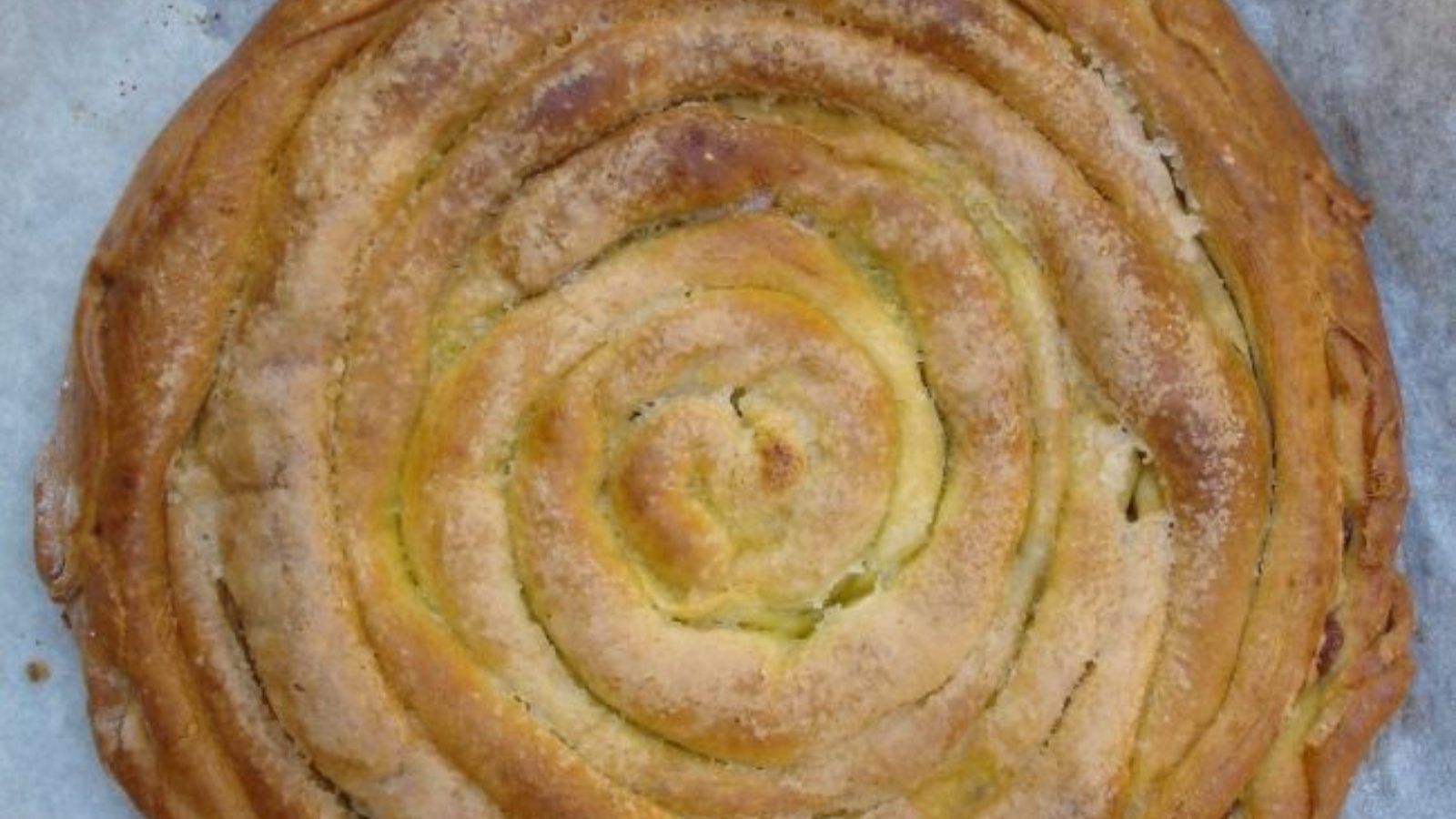 La Riganella, regina della cucina arbëreshë: da Vakarici al Vinitaly, tra storia e sapori - 