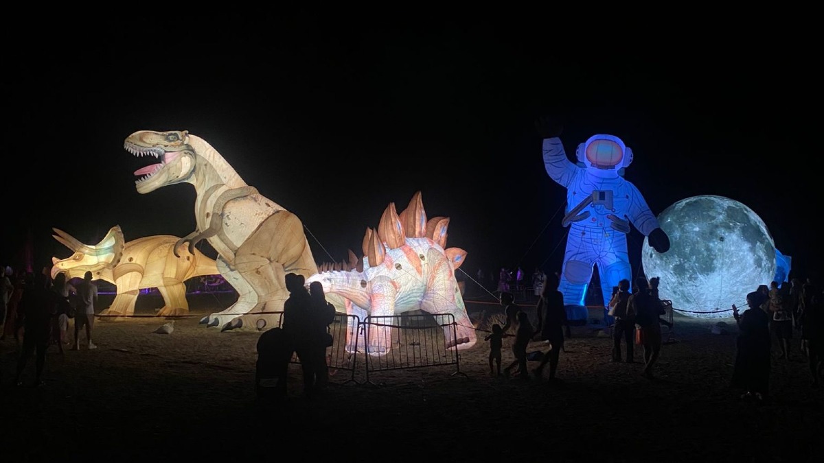 Catanzaro, Caviano difende il Festival degli Aquiloni: “Belcaro ci ha visto giusto, serve unità sociale nella condivisione” - 