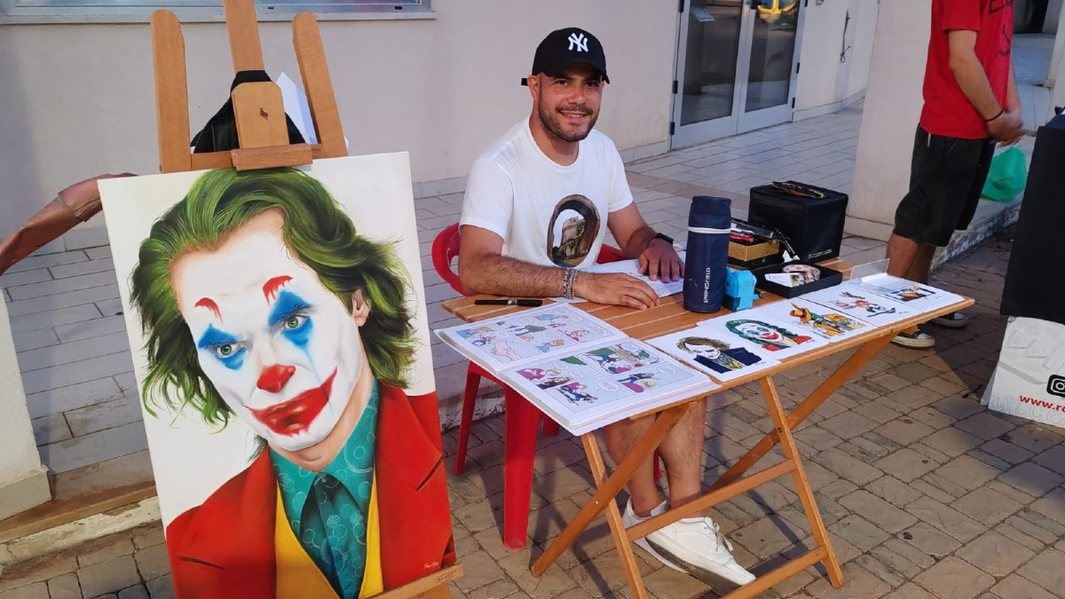 Moda Musica Manga: giovani talenti calabresi protagonisti in Piazza Marinai d’Italia - 